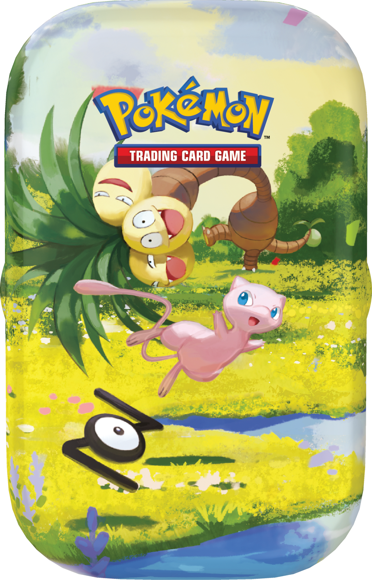 Pokémon: 30th Celebration - Mini Tin-thumbmail-2
