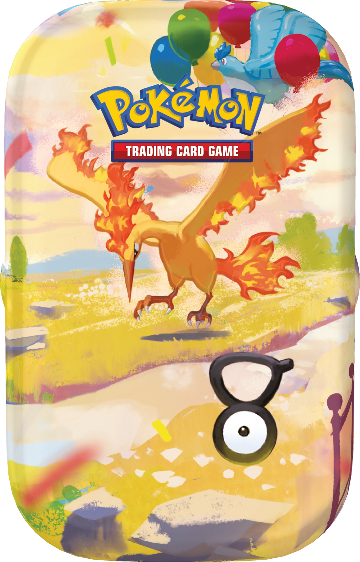 Pokémon: 30th Celebration - Mini Tin-thumbmail-6