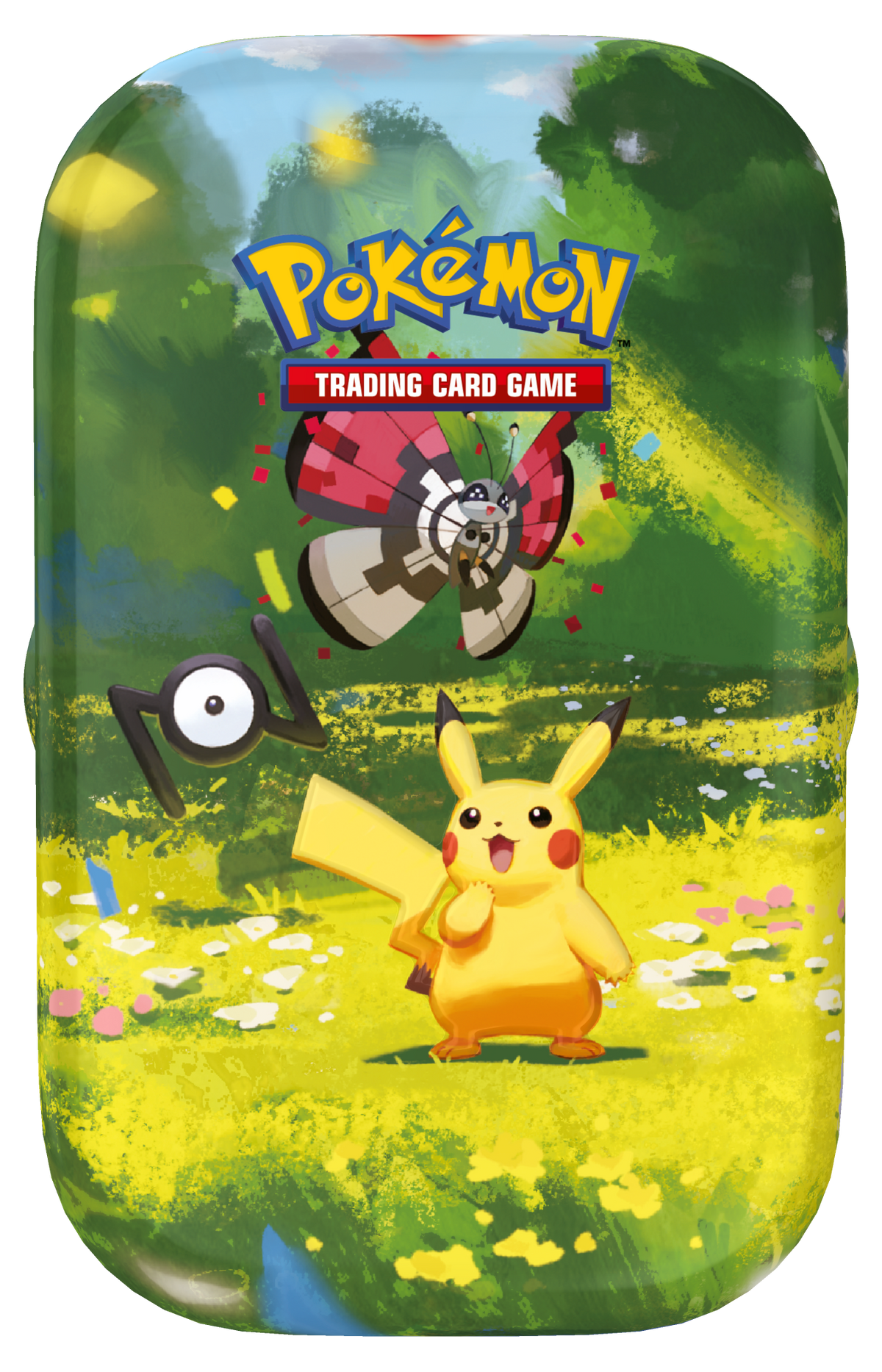 Pokémon: 30th Celebration - Mini Tin-thumbmail-7