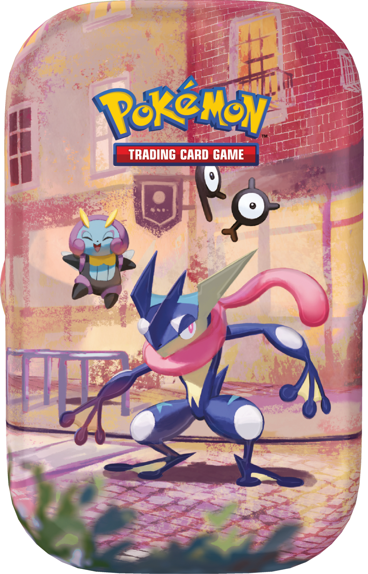 Pokémon: 30th Celebration - Mini Tin-thumbmail-9