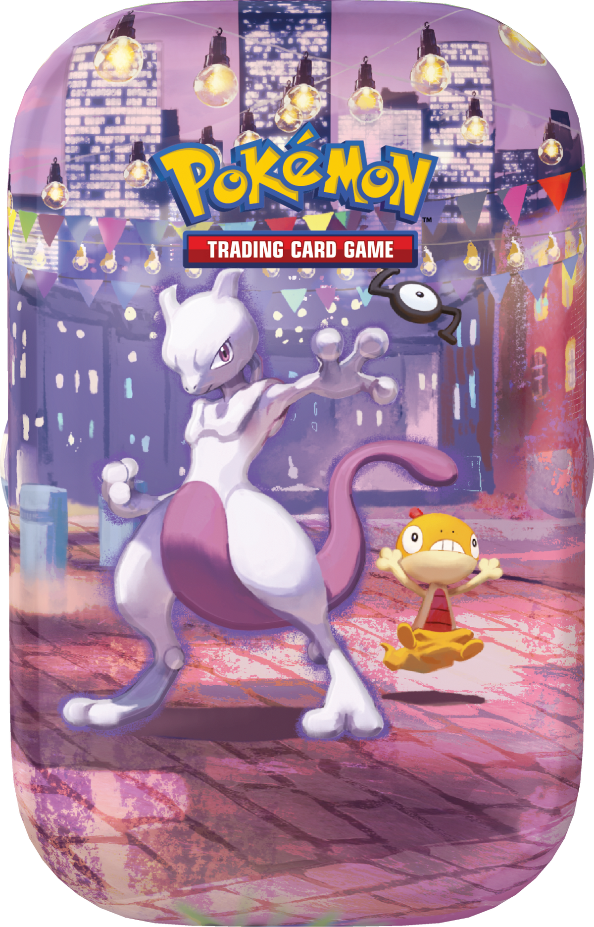 Pokémon: 30th Celebration - Mini Tin-thumbmail-3