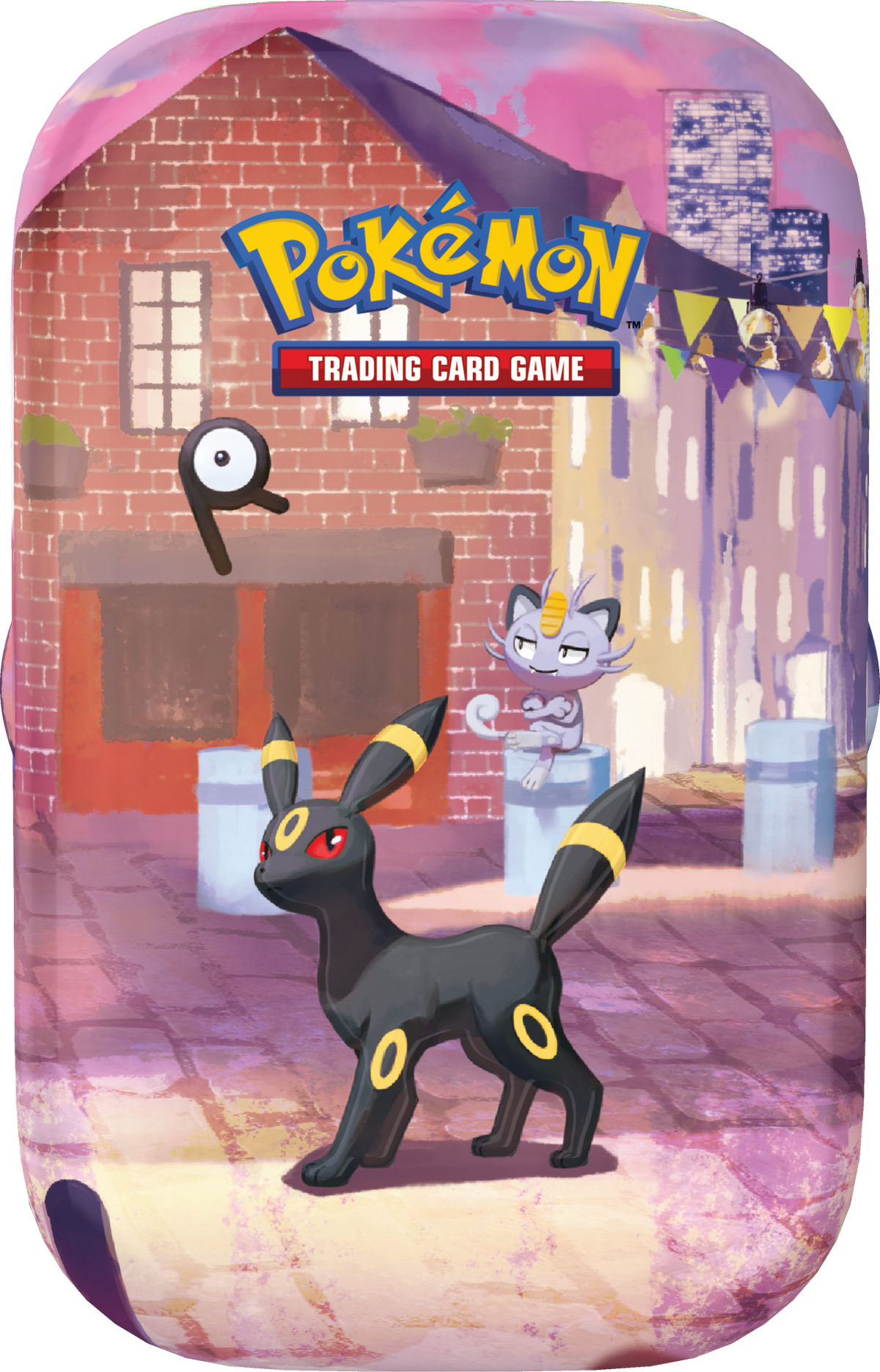 Pokémon: 30th Celebration - Mini Tin-thumbmail-5
