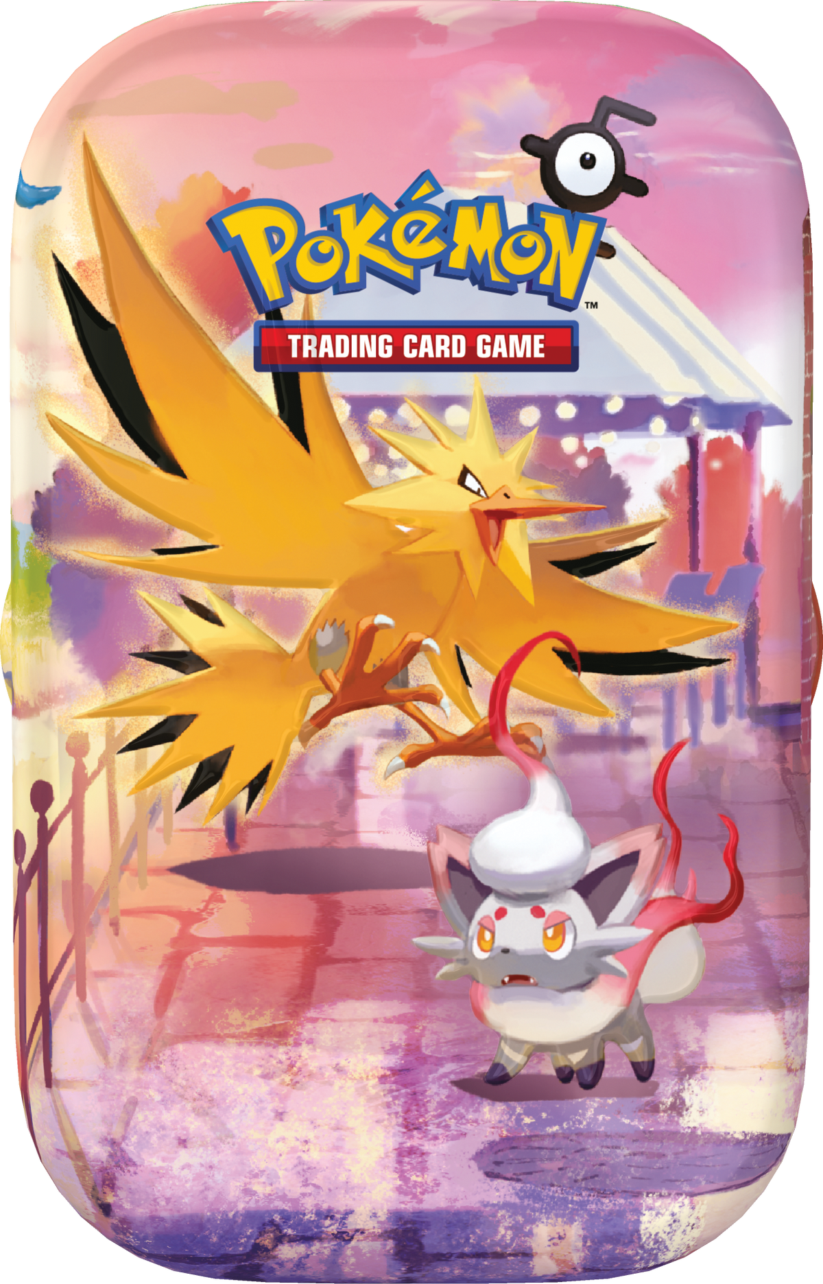 Pokémon: 30th Celebration - Mini Tin-thumbmail-4