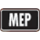 Promo (MEP)