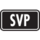 Promo (SVP)
