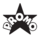 Promo (SWSH)