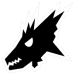Scourge