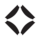 Shining Fates (SWSH4.5)