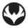 Silver Tempest (SWSH12)