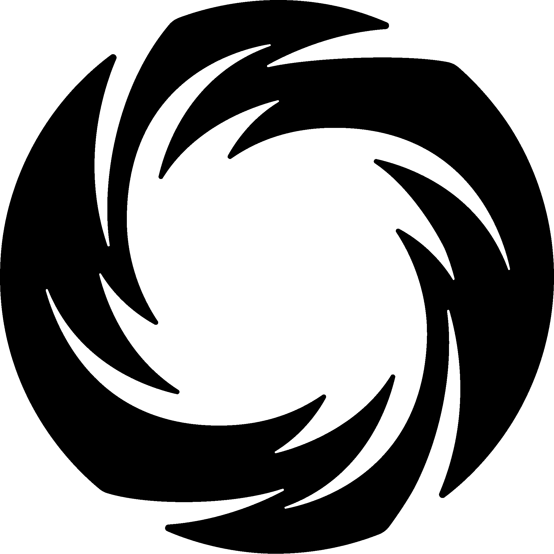 Spiritforged