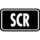 Stellar Crown (SV7)