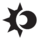 Sun & Moon (SM1)