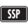 Surging Sparks (SV8)