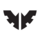 Sword & Shield (SWSH1)