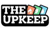 The Upkeep