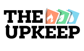The Upkeep