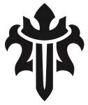 Throne of Eldraine