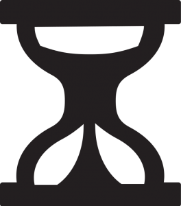 Time Spiral