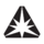 Ultra Prism (SM5)