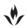 Unbroken Bonds (SM10)