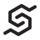 Unified Minds (SM11)