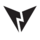 Vivid Voltage (SWSH4)