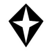Worldwake