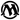 Magic: The Gathering