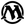 Magic: The Gathering